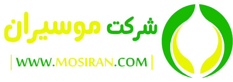 mosiran.com
